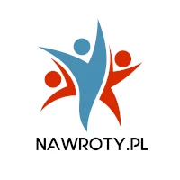 Logo Nawroty.pl